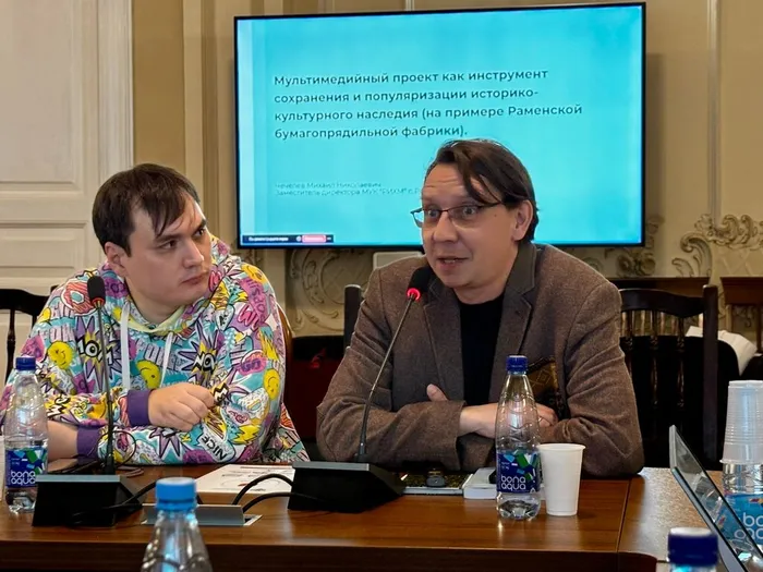 tvdOXx4Jg3Lq1gVpsD2IfAxDevsL4PkmV-LWNsWSuEWAD3y_zpHS8xQvx9VUNQJgL2PYWA6fyv7pHJLEH0fD9l3c