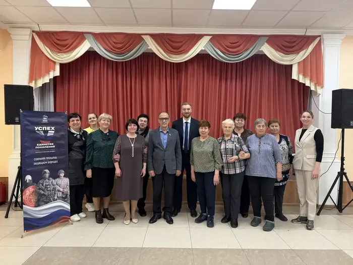 ba5e9584-34e8-435d-8f05-e48757356518