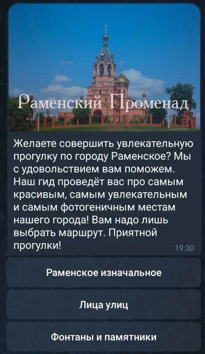 nExyFERyht-Bw7wajLx4ThypbfkwQ1rrkmXkeX5vh0HNMhd-hh9eGJH9scZbesAM3BdKZXwypJKeqEmaRvE144Du