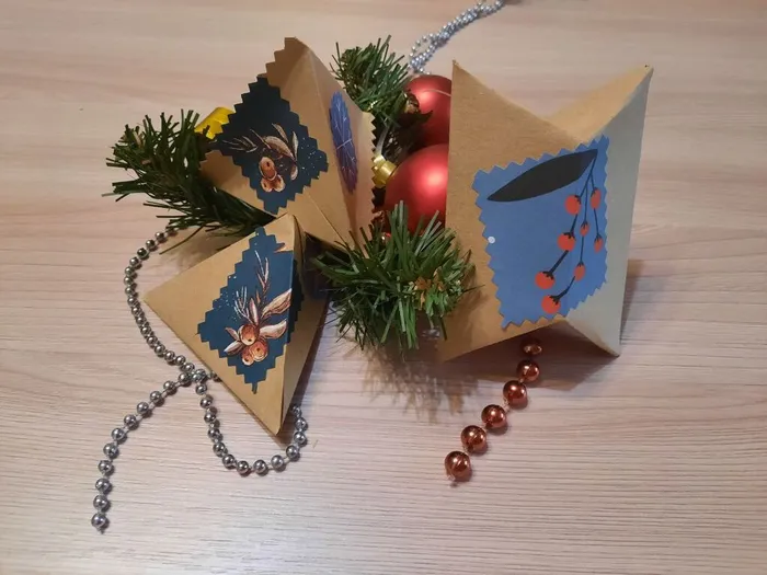 photo_5260567096691723683_y