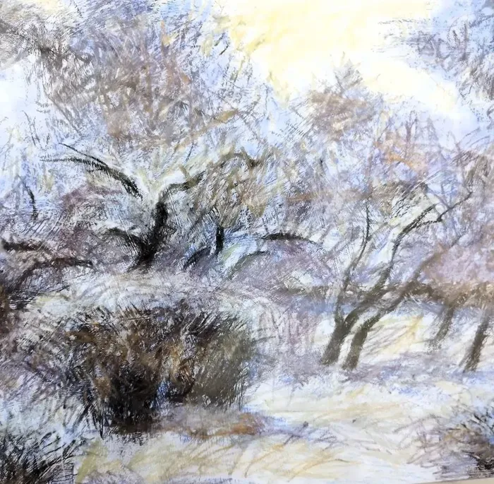 48926433-24cf-4333-893e-8fb861ecab25