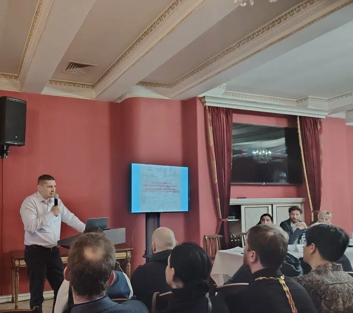 wQYindH1CZ8ysNhKlEGmV3OnjUTog4dwBQwFgnhmXg80MWPQPN0OsThtfaZjcn4KhWQ5XJ9vNVuQfi6C9V1-GBtL