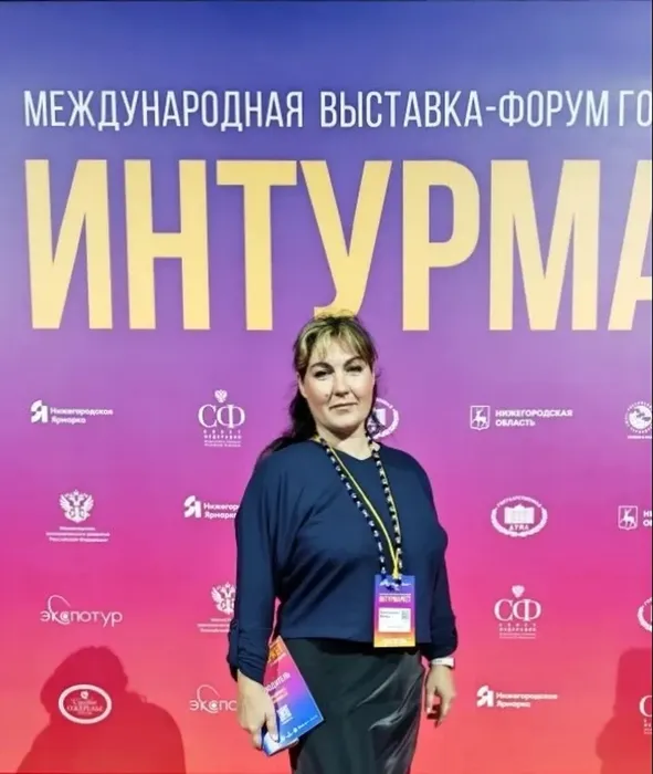 8510f7d1-2bab-41ae-a950-b79b6edb64c2