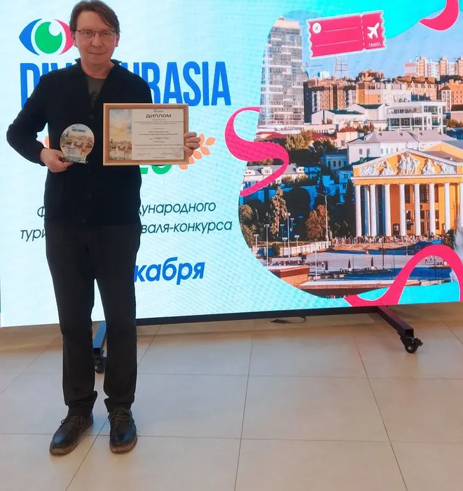 JJXtDUUTbQtCMorCg7x4u9BmEarp5iisypgynoM5dJfjGqe3zkKGYb_4WBBRY3SAx6vxffdut5tIJrIQm0nPoKUM