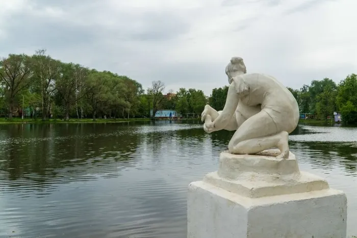 zY2kTA4HyfbBIQc_u3iiEju5abAdkRllhVe7kdyNlYpUtzdJqAbqq_EtGSsOXcZoNMPn_ioFtdutms9faC9OgEPS