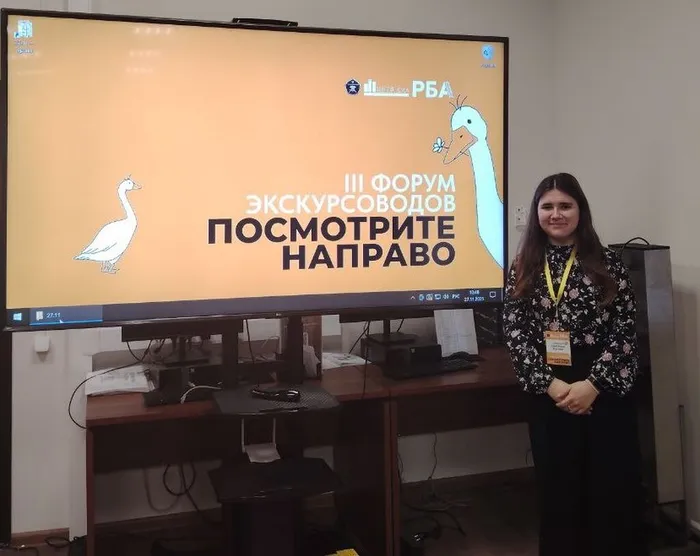 photo_5278462172419788278_y-1