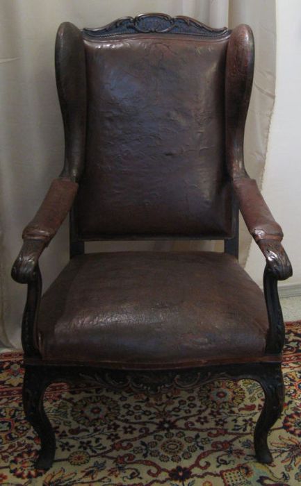 Кресло-вольтеровское-633x1024.jpg